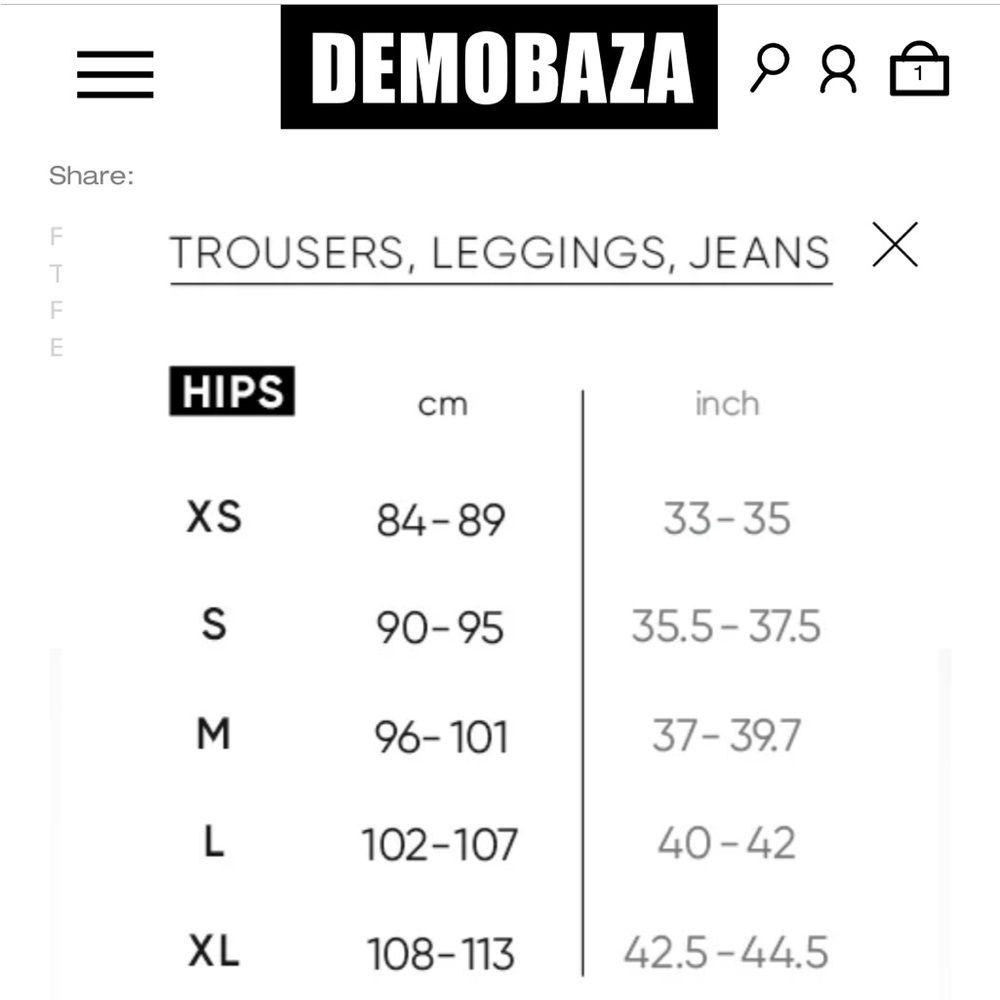 DEMOBAZA - Picture 5 of 5